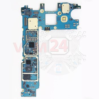 Samsung_Galaxy_A5_2016_SM-A510_Motherboard_1.jpg