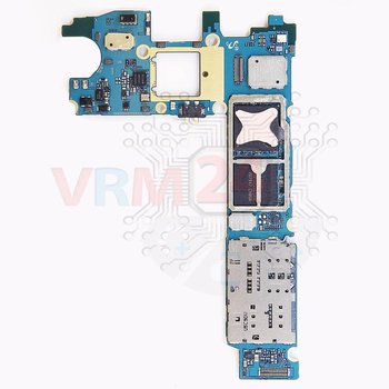 Samsung_Galaxy_A5_2016_SM-A510_Motherboard_2.jpg