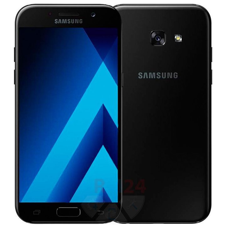 Samsung Galaxy A5 (2017) SM-A520