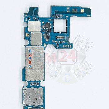 Samsung_Galaxy_A6_2018_SM-A600_Motherboard_1.jpg