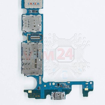 Samsung_Galaxy_A6_2018_SM-A600_Motherboard_2.jpg