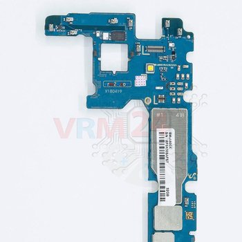 Samsung_Galaxy_A6_2018_SM-A600_Motherboard_3.jpg