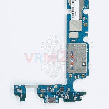 Samsung_Galaxy_A6_2018_SM-A600_Motherboard_4.jpg