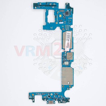 Samsung_Galaxy_A6_2018_SM-A605_Motherboard_1.jpg