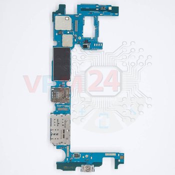 Samsung_Galaxy_A6_2018_SM-A605_Motherboard_2.jpg