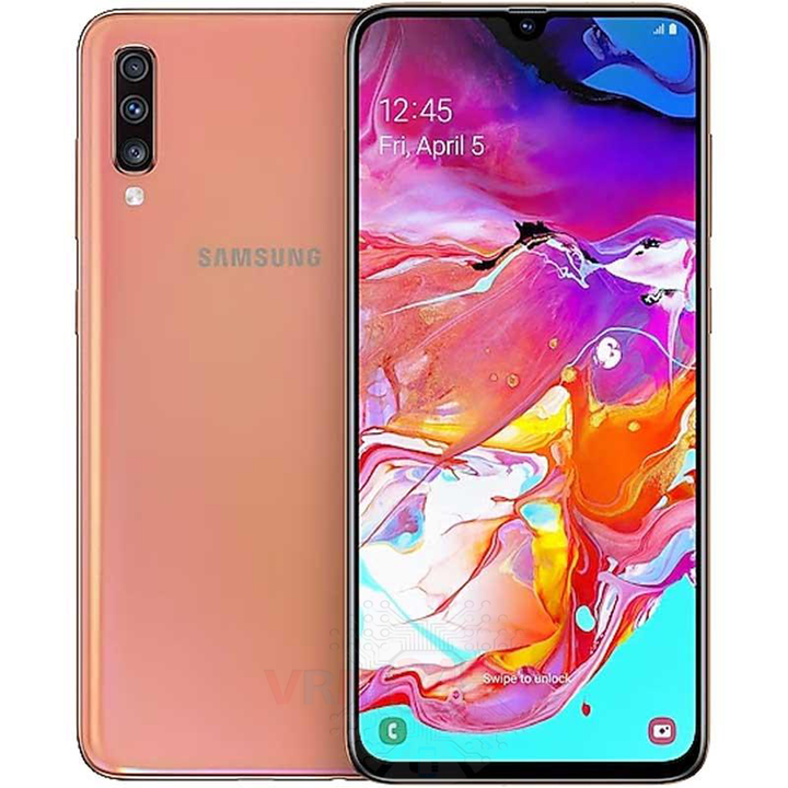Samsung Galaxy A70 SM-A705