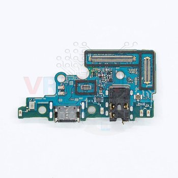 Samsung_Galaxy_A70_SM-A705_Daughterboard_1.jpg