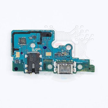 Samsung_Galaxy_A70_SM-A705_Daughterboard_2.jpg