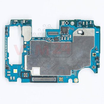 Samsung_Galaxy_A70_SM-A705_Motherboard_1.jpg