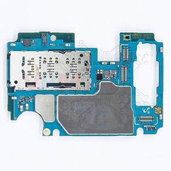 Samsung_Galaxy_A70_SM-A705_Motherboard_2.jpg