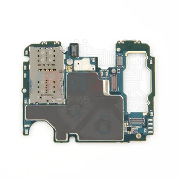 Samsung_Galaxy_A71_5G_SM-A7160_MB1_vrm24com.webp