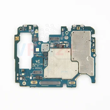 Samsung_Galaxy_A71_5G_SM-A7160_MB2_vrm24com.webp