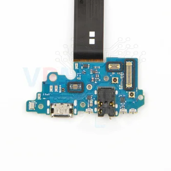 Samsung_Galaxy_A71_5G_SM-A7160_SB1_vrm24com.webp