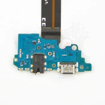 Samsung_Galaxy_A71_5G_SM-A7160_SB2_vrm24com.webp