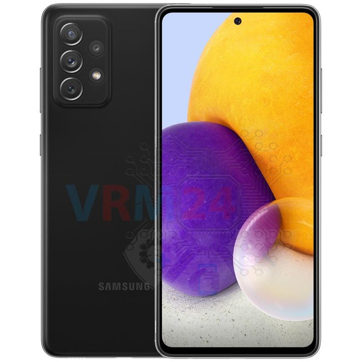 Samsung Galaxy A72 SM-A725