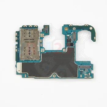 Samsung_Galaxy_A73_SM-A736_MB1_vrm24com.webp
