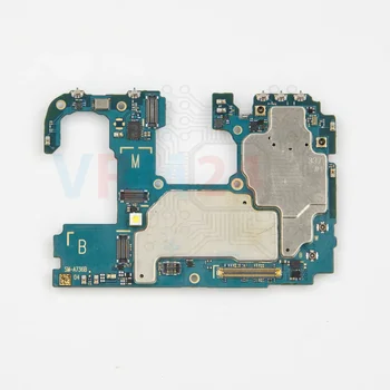 Samsung_Galaxy_A73_SM-A736_MB2_vrm24com.webp