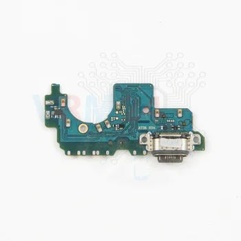 Samsung_Galaxy_A73_SM-A736_SB1_vrm24com.webp
