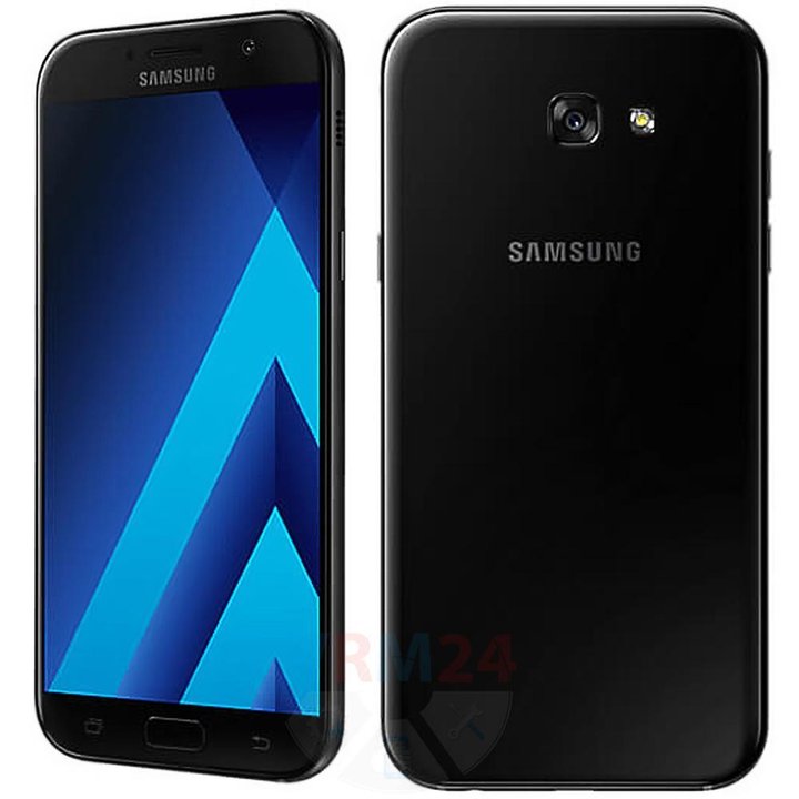 Samsung Galaxy A7 (2017) SM-A720