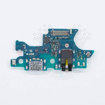 Samsung_Galaxy_A7_2018_SM-A750_Daughterboard_2.jpg