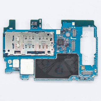 Samsung_Galaxy_A7_2018_SM-A750_Motherboard_1.jpg