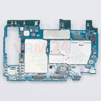 Samsung_Galaxy_A7_2018_SM-A750_Motherboard_2.jpg