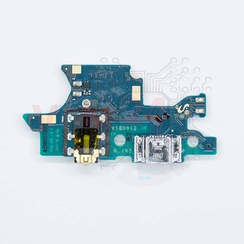 Samsung_Galaxy_A7_2018_SM-A750__Daughterboard_1.jpg