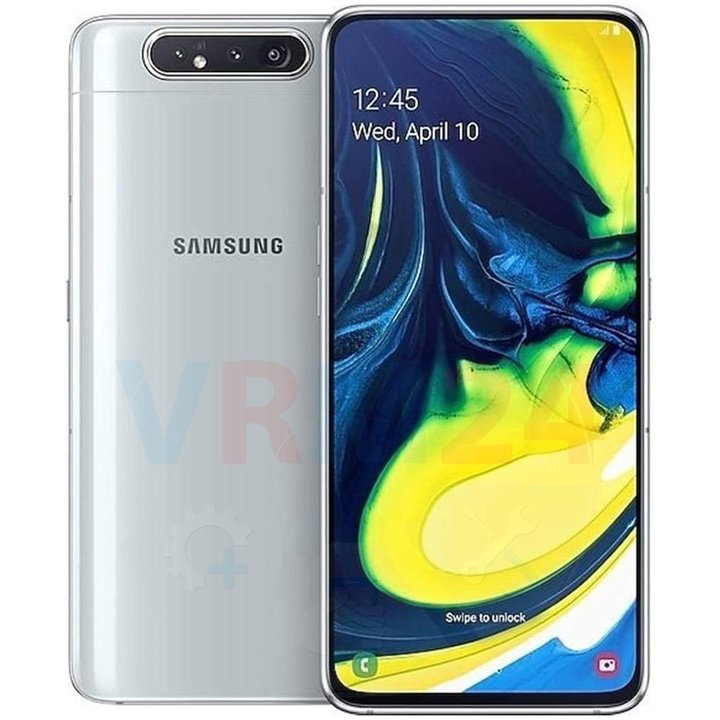 Samsung Galaxy A80 SM-A805