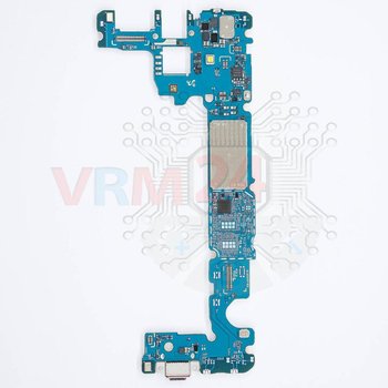 Samsung_Galaxy_A8_2018_SM-A530__Motherboard_1.jpg