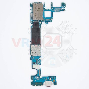 Samsung_Galaxy_A8_2018_SM-A530__Motherboard_2.jpg