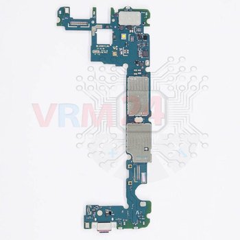 Samsung_Galaxy_A8_2018_SM-A730_Motherboard_1.jpg