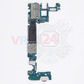 Samsung_Galaxy_A8_2018_SM-A730_Motherboard_2.jpg
