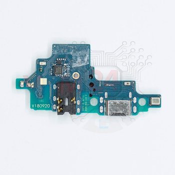 Samsung_Galaxy_A9_2018_SM-A920_Daughterboard_1.jpg