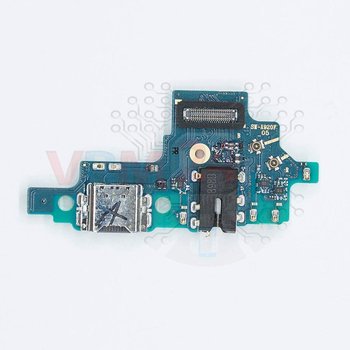 Samsung_Galaxy_A9_2018_SM-A920_Daughterboard_2.jpg