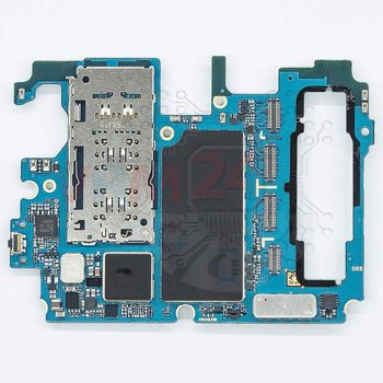 Samsung_Galaxy_A9_2018_SM-A920_Motherboard_1.jpg