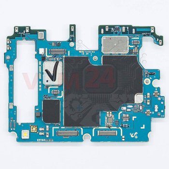 Samsung_Galaxy_A9_2018_SM-A920_Motherboard_2.jpg