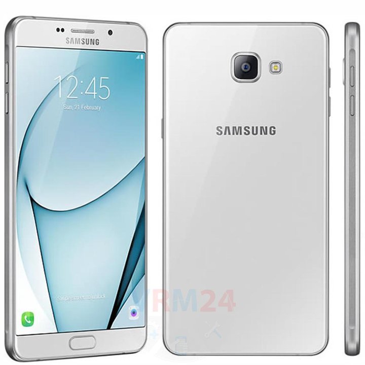 Samsung Galaxy A9 Pro (2016) SM-A910