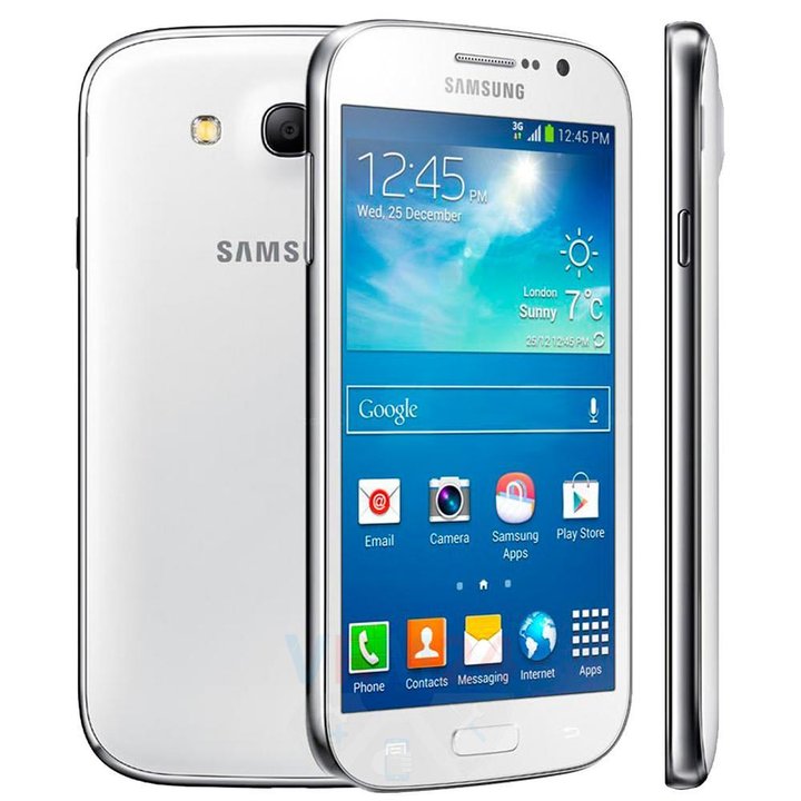 Samsung Galaxy Grand Neo GT-i9060