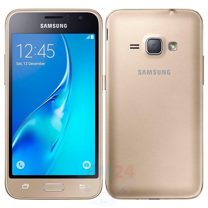 Samsung Galaxy J1 SM-J100