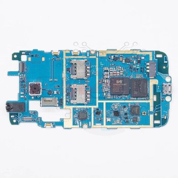 Samsung_Galaxy_J1_mini_2016_J105__Motherboard_1_TKVK8N0.jpg