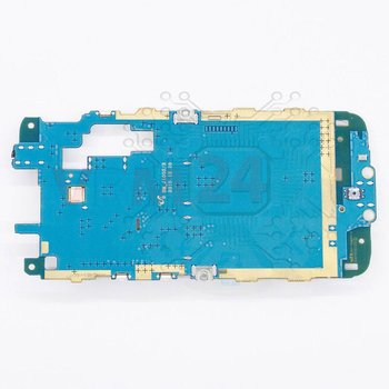 Samsung_Galaxy_J1_mini_2016_J105__Motherboard_2.jpg