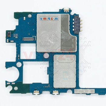 Samsung_Galaxy_J2_Core_SM-J260_Motherboard_1.jpg