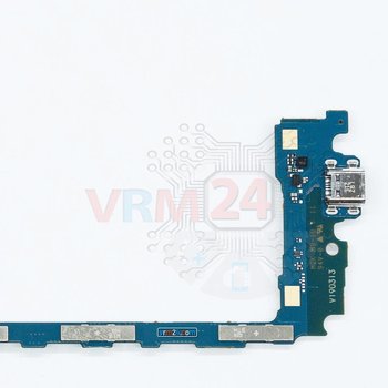 Samsung_Galaxy_J2_Core_SM-J260_Motherboard_1a.jpg