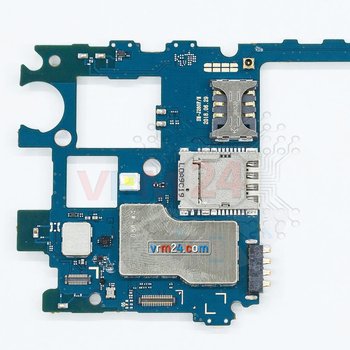 Samsung_Galaxy_J2_Core_SM-J260_Motherboard_2.jpg