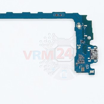 Samsung_Galaxy_J2_Core_SM-J260_Motherboard_2a.jpg