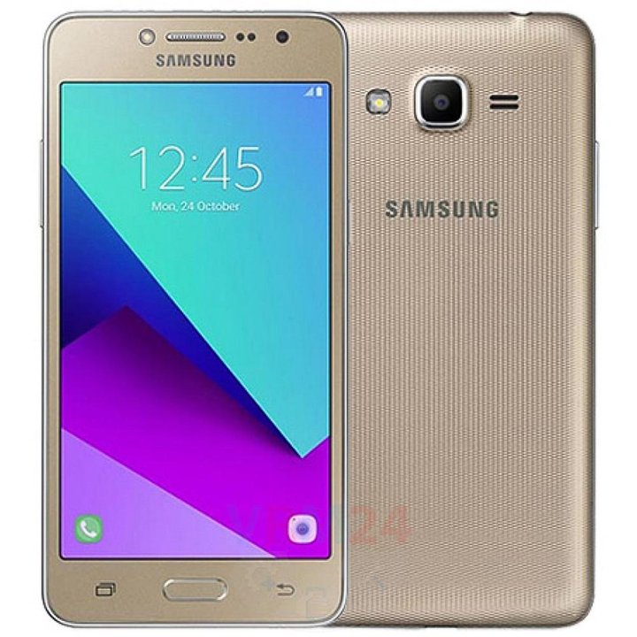 Samsung Galaxy J2 Prime SM-G532