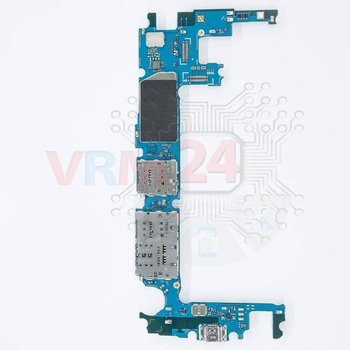 Samsung_Galaxy_J3_2017_SM-J330__Motherboard_1.jpg