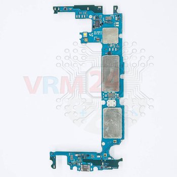 Samsung_Galaxy_J3_2017_SM-J330__Motherboard_2.jpg