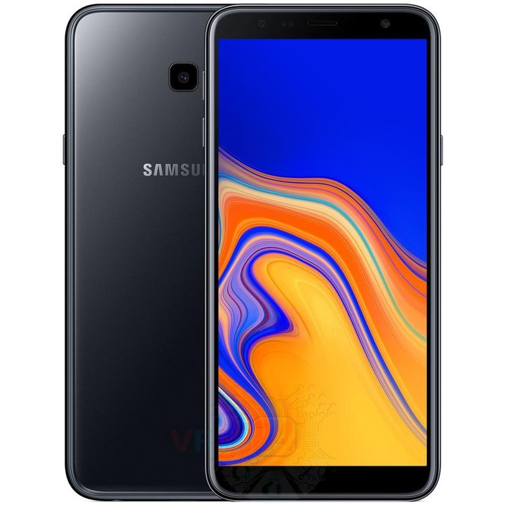 Samsung Galaxy J4 Plus (2018) SM-J415