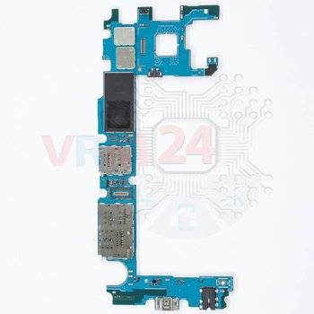Samsung_Galaxy_J4_Plus_2018_SM-J415_Motherboard_1.jpg